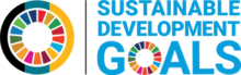 Sustainable Development Goals (SDG) Unit